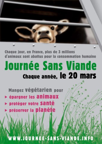 JOURNEE SANS VIANDE "JSV" LE 19 MARS TOULOUSE Affichejsva_640x480