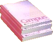 Suche Campusreihe 3339