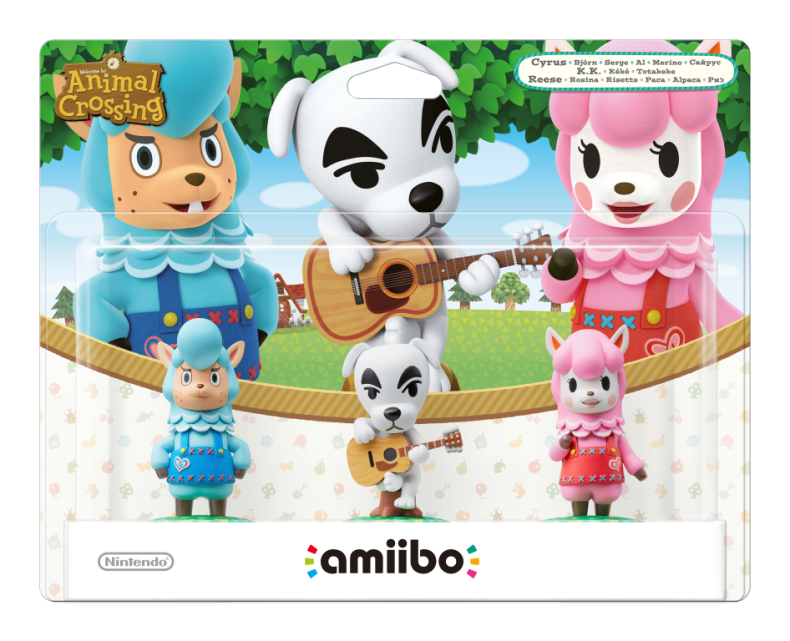 AC amiibos Animal-crossing-amiibo-cyrus-kk-slider-reese-three-pack-packaging-europe-790x641