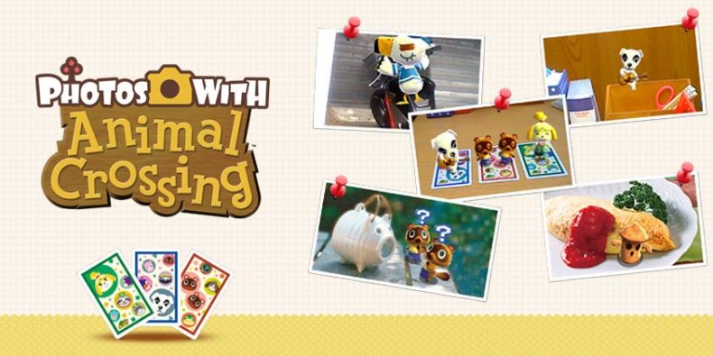 Photos with Animal Crossing – Jetzt spezielle AR-Karten für tolle Fotos sichern - Seite 2 Animal-crossing-photos-banner-790x395