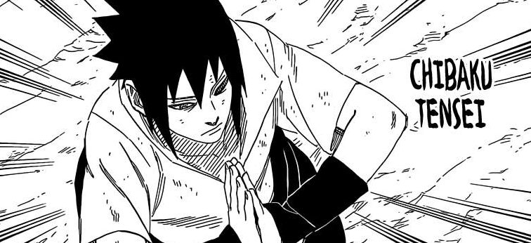 [Sugestão] Regras de Sasuke Uchiha Sasuke-Chibaku-Tensei