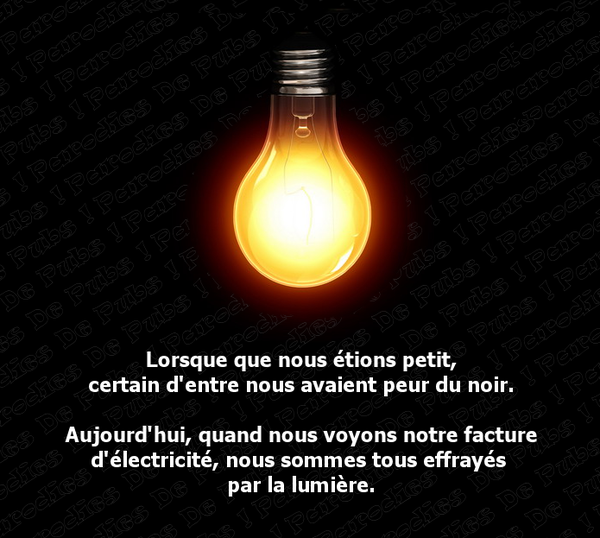 Proverbes.... 89a1597a