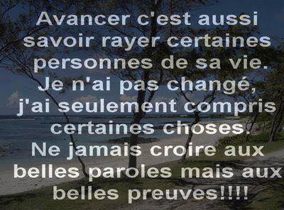 Petites citations diverses 02ae1d11