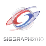 Siggraph Presenta 22 Tecnologías Emergentes Siggraph_logo10_150