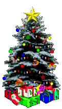 I  wish  a  Merry  Christmas 4-animated-christmastree
