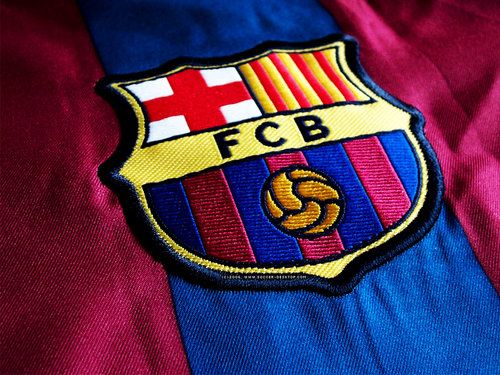 [DESCHAMPS] candidature fc barcelone  Y453ybpd