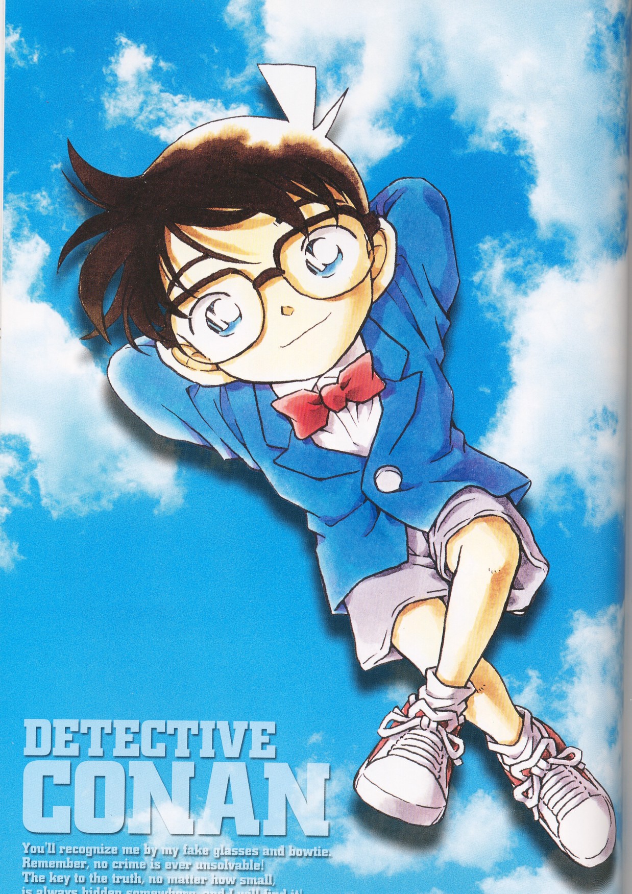 صور المحقق كونـــــــــــان Detective%20conan%20%284%29