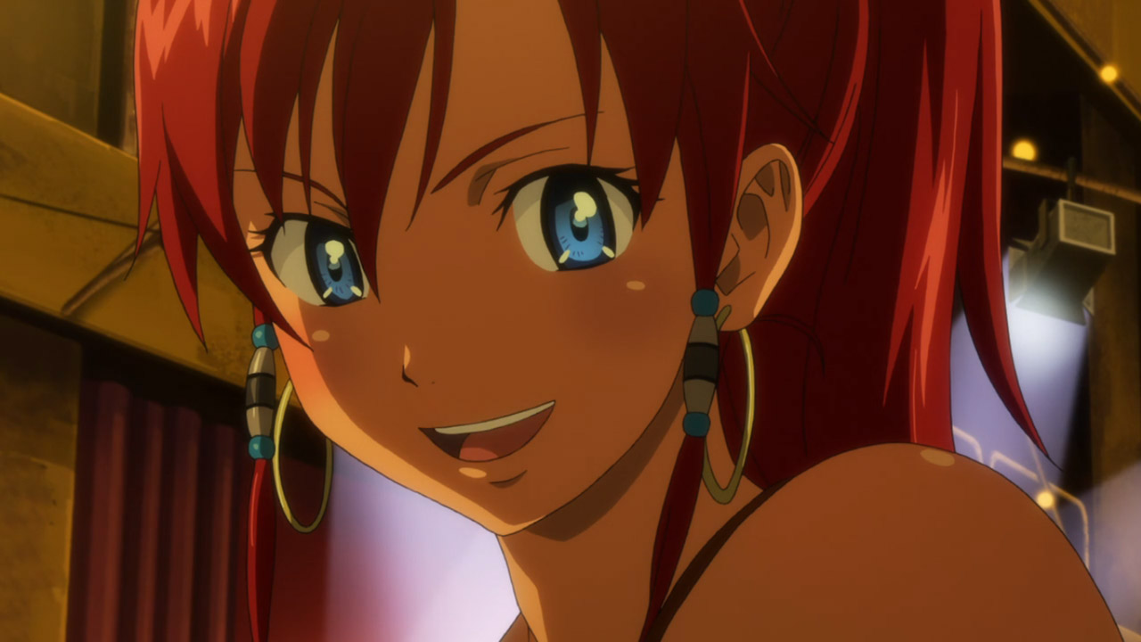 sorha bloodborn Suisei-no-Gargantia-06-Bellows-anime