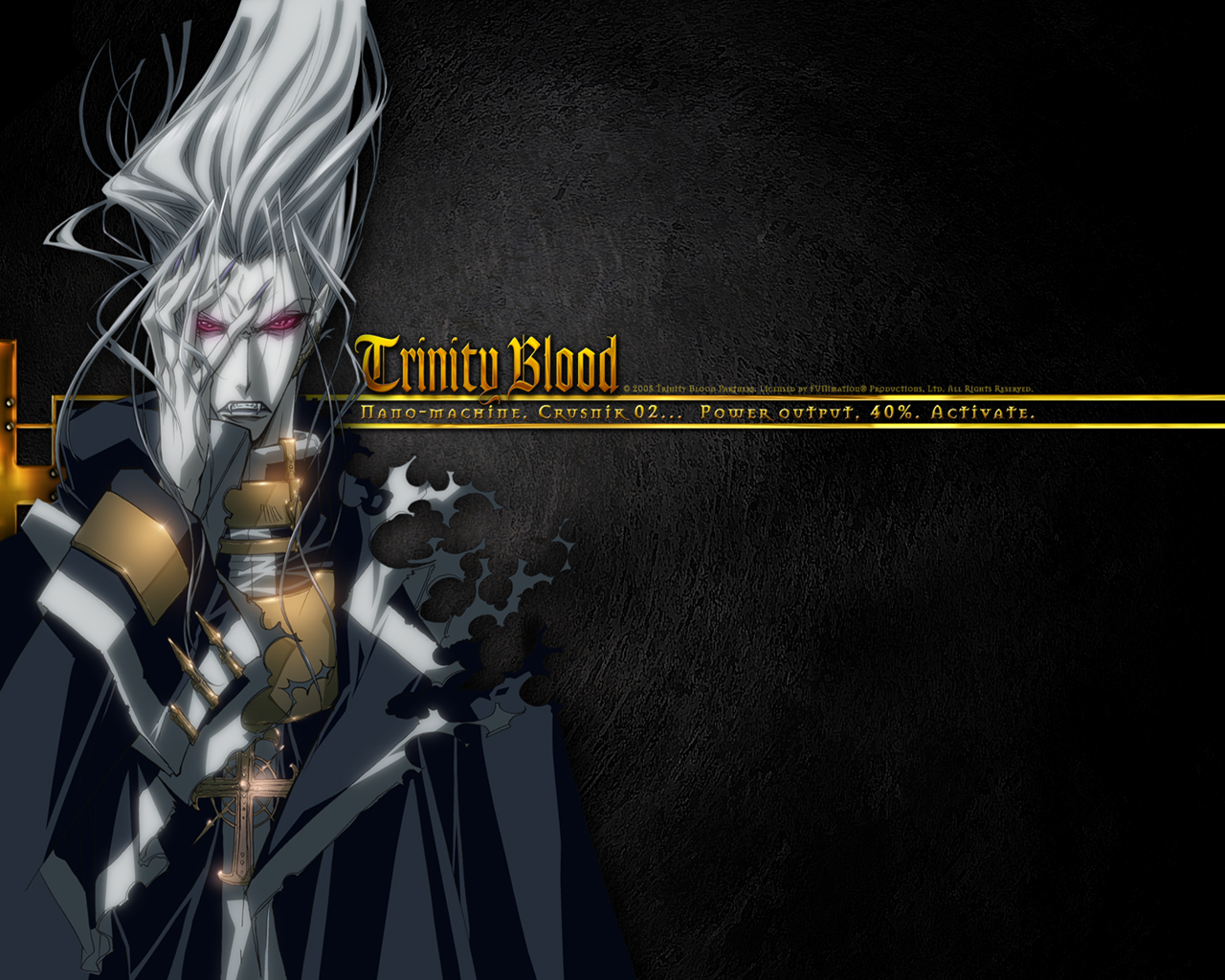 Vampiros, un tema que muerde 054_trinity-blood-1