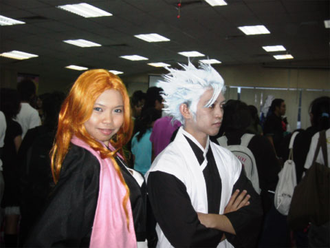 Cosplay - Page 11 Hitsugaya_matsumoto