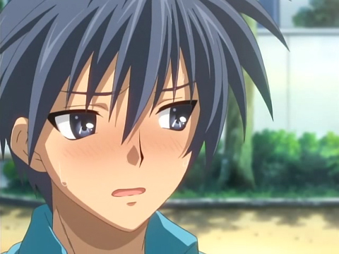 و الله اكبر موسوعة صور للانمي كلاناد المميز Clannad20b