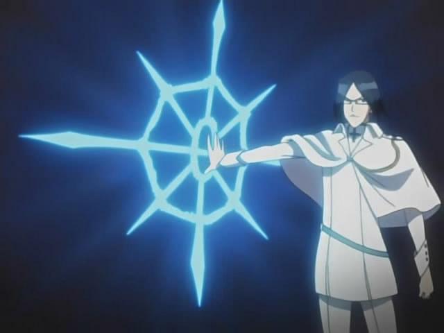 Arma de Shiro Bleach-144-bow