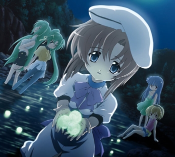 Random Anime Pic's :O Higurashi01sd9