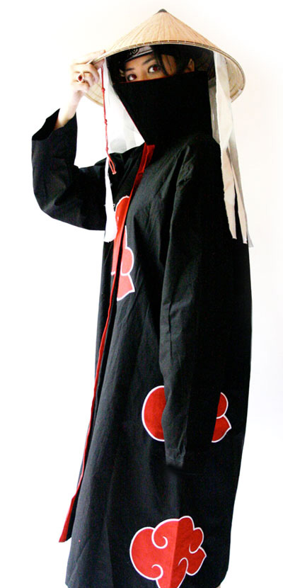 Posteo de misiones - Pgina 27 Itachi-akatsuki-cloak1