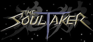 The Soultaker Titresoultaker