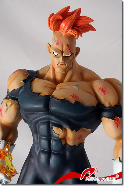 Topic des figurines Dragon Ball Rikum-resine-parfaite-32-cm-dbz-perfect-collection_81520