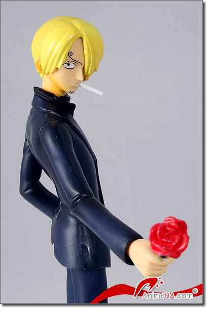 صور جميلو لالعاب ون بيس تفضلوا Sanji-romantique_23720