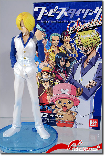 صور جميلو لالعاب ون بيس تفضلوا Sanji-version-styling-special_46340