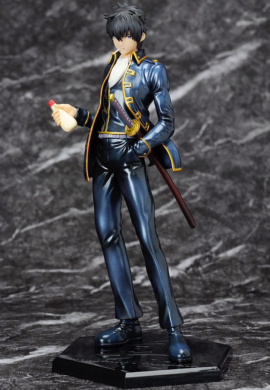 Vos achats d'otaku ! (2008-2010) - Page 32 Hijikata-gintama-version-ultra-realiste-par-megahouse-gem_1