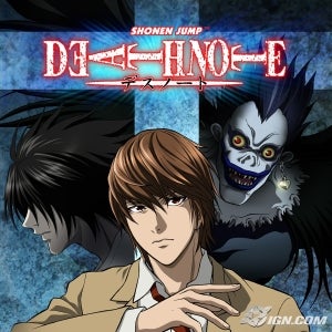 death note Death-note-20071026031821249-000