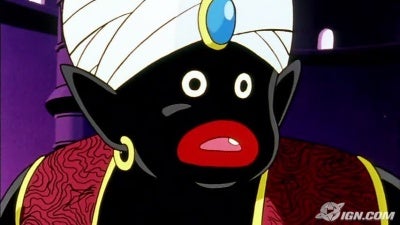 Poder de Mr.Popo Whats-wrong-with-dragon-ball-z-part-two-20080411011800953-000