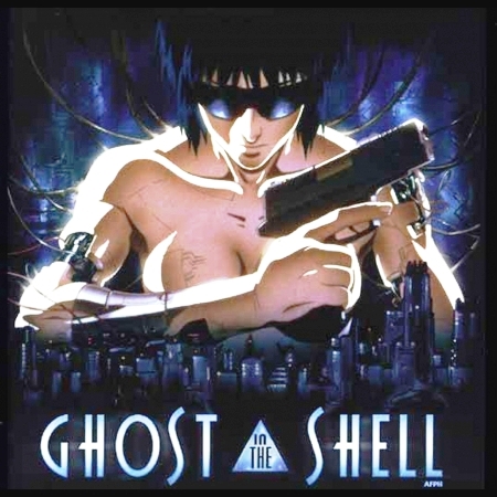 The Ghost in the Shell Ghost_in_the_shell_