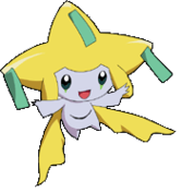 RMT - The Rain Never Die. 167pxJirachi_Pic1.PNG