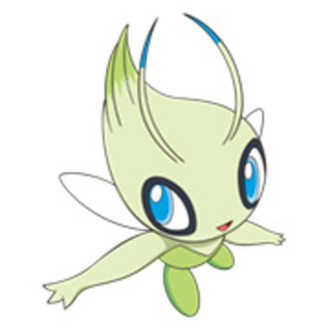 !!Celebi Tourdaten // in Schweiz!! 2419989365celebi1ofthemonthgifjpg468x