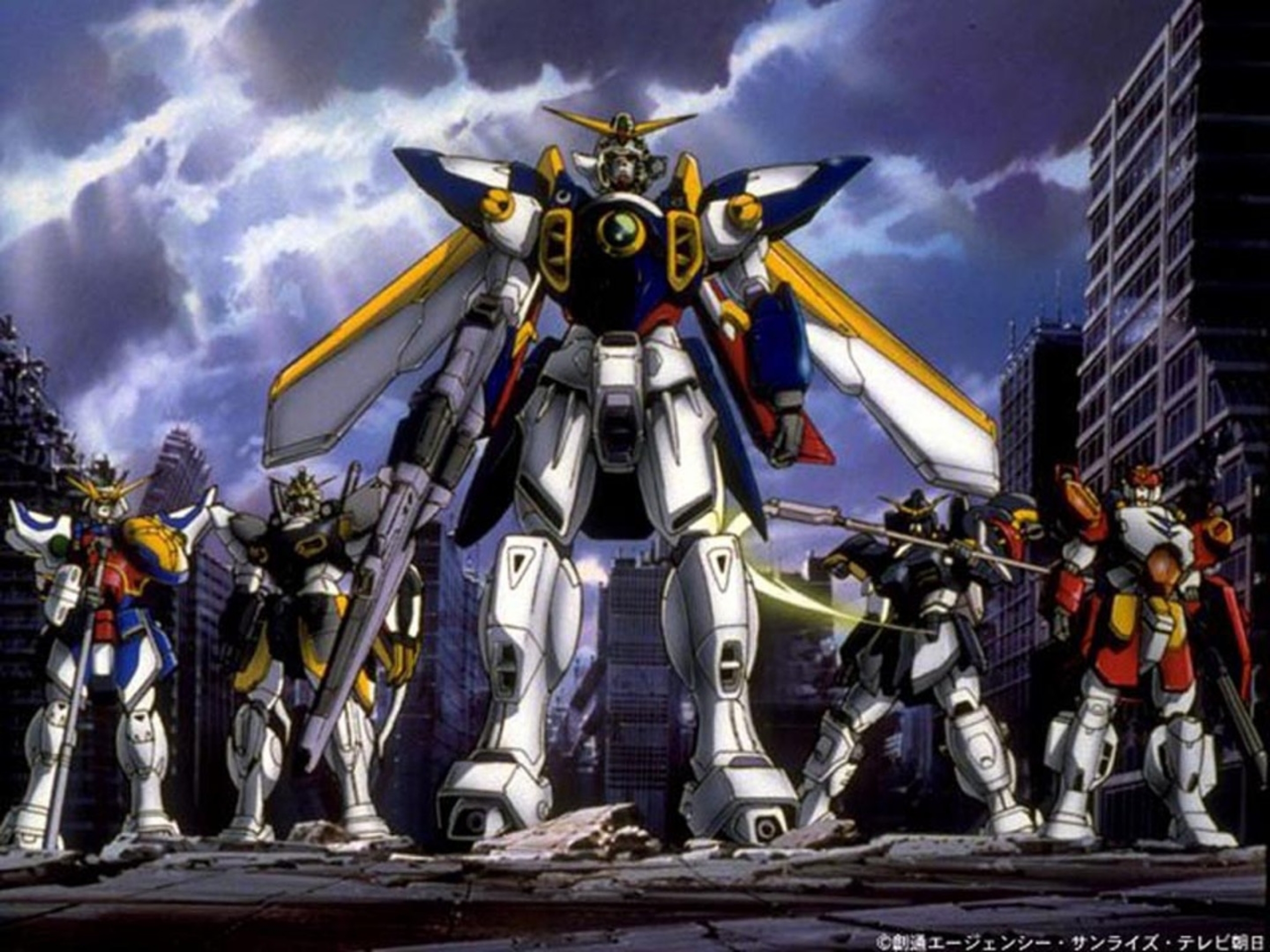 Anime collection-προτασεις Gundam_wing