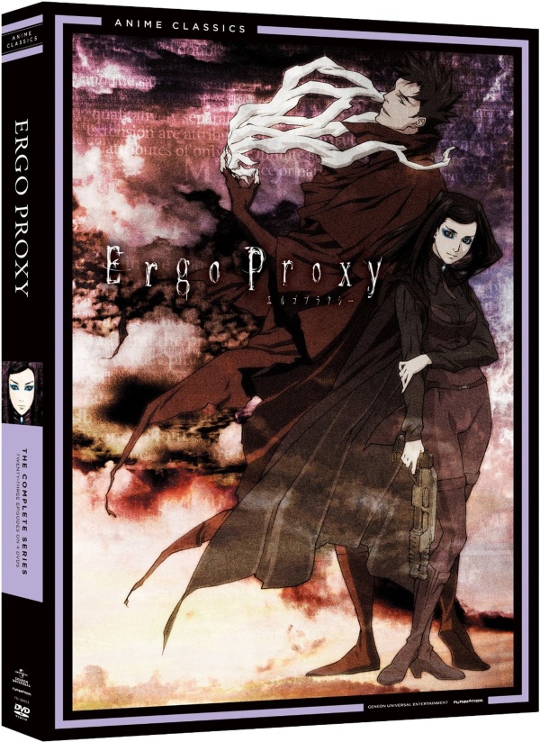 What did you just buy? Vol.1 - Page 17 Ergo-proxy-complete-series-anime-classics-dvd