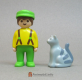 Playmobil dieren Th-123catgreystriped