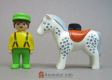 Playmobil dieren Th-123whtspot