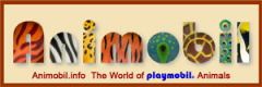 Playmobil dieren Th-banner300x100