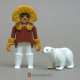 Playmobil dieren Th-bearbabypolar2