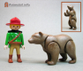 Playmobil dieren Th-bearbrwn1