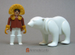 Playmobil dieren Th-bearpolar1