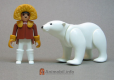 Playmobil dieren Th-bearpolar2