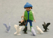 Playmobil dieren Th-birds_doves_all