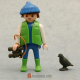 Playmobil dieren Th-birds_doves_grey_folded