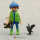 Playmobil dieren Th-birds_doves_grey_spread