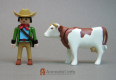 Playmobil dieren Th-brncownews