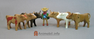 Playmobil dieren Th-bulls1