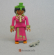 Playmobil dieren Th-caimanbaby