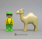 Playmobil dieren Th-camel123