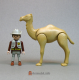 Playmobil dieren Th-camel2