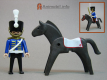 Playmobil dieren Th-captain