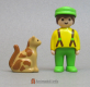 Playmobil dieren Th-cat123tan