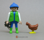 Playmobil dieren Th-chicken1brown