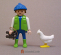 Playmobil dieren Th-chicken1hen