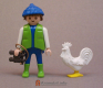 Playmobil dieren Th-chicken1roo